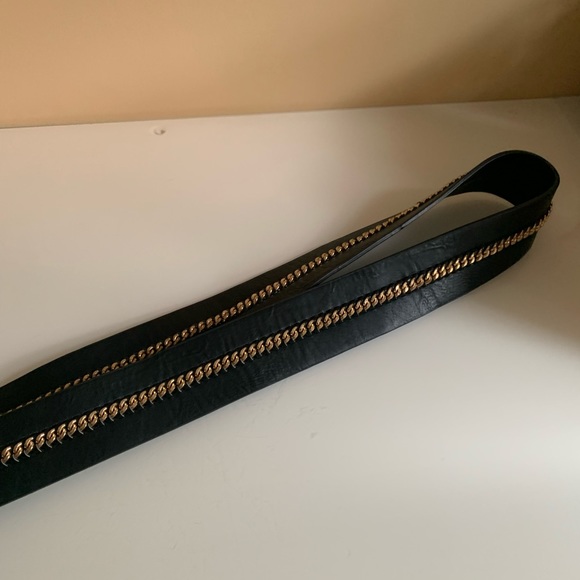 Purse Strap - Picture 6 of 8